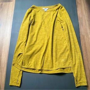 Joy Lab Sweatshirt Size XS